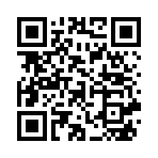 Lawn Crafters QR Code