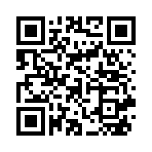 Nursery Wholesalers  QR Code