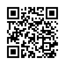 Sheila Hoff - Keller Williams Realty QR Code