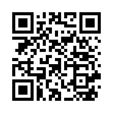 Stefanie Stockberger - Stefanie Stockberger Group Brokered by eXp Realty QR Code