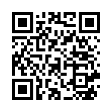 Mary Selvig Framing QR Code
