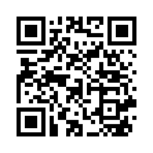 Green Way Cleaning QR Code