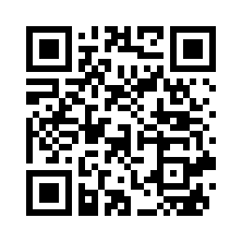 P & K Pest Control QR Code