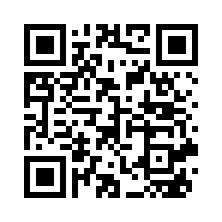 Risen Savior Preschool Tea QR Code
