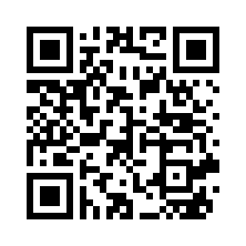 SFCS - St Katharine Drexel QR Code