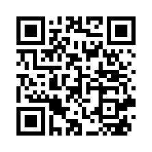 Honey DO Handyman Services QR Code