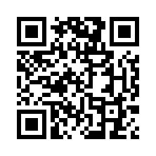RBS Sanitation  QR Code
