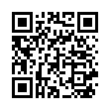 Dakota Rentals QR Code