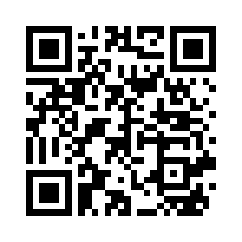 Brandon Valley Veterinary QR Code