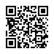 Renner Corner Locker QR Code
