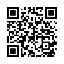Sola Salon Studios QR Code