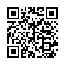 Salon Artist Suites QR Code