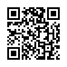 Plains Commerce Bank QR Code