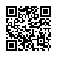 Verne Drive Inn Theater  QR Code