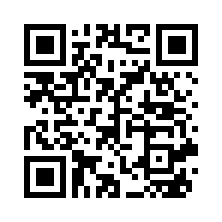 Oh My Cupcakes! QR Code