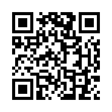 Active Data Systems QR Code
