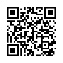 Azteca Mexican Restaurant QR Code
