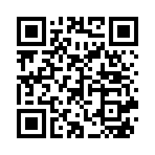 Child's Play Toys QR Code
