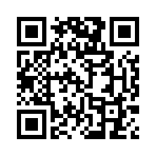 Eclips Salon & Suites QR Code