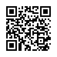 Great Plains Chiropractic QR Code