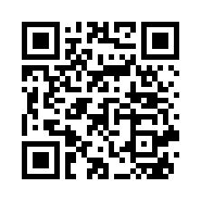 Hilton Garden Inn QR Code