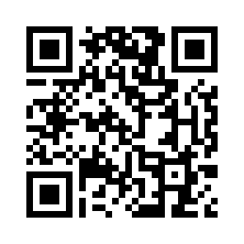 Icing on the Cake QR Code
