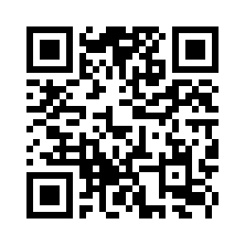 Jeff Sampson Photography QR Code