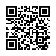 All Star Travel QR Code