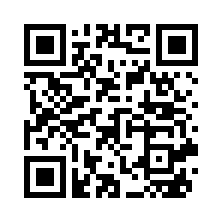 Knobloch's Greenhouse QR Code