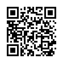 Lynn Marie Photography QR Code