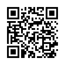 Parker's Bistro QR Code