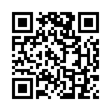 Planet Fitness QR Code