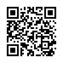 CRAIG Computer Service QR Code