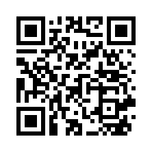 Alex's Tree Services QR Code