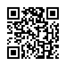 Cell Phone Guy QR Code