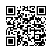 Cheap Shots Sports Grill QR Code
