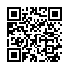 Atoley Salon QR Code
