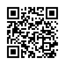 Boom's Painting (Tea) QR Code