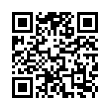 Andy's Self-Storage (Harrisburg) QR Code