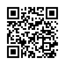 Annie's Coffeehouse QR Code