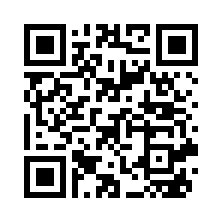 Archer's Addiction QR Code