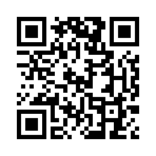 By Kisha Photography QR Code