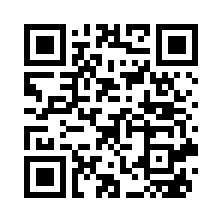 AAA Tree Service QR Code