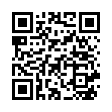ABC Supply Co QR Code