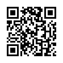 Appliance Repair Specialists QR Code