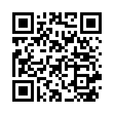 Bigs Sport Bar & Casino QR Code