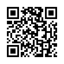 Blackburn Foundation Repair QR Code