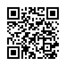 Brandon Lumber Co QR Code