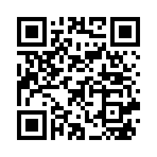 NW Tire QR Code