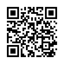 Pico's Garage QR Code